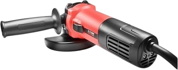 Угловая шлифмашина Stark AG-1150 Profi (130011500) фото2