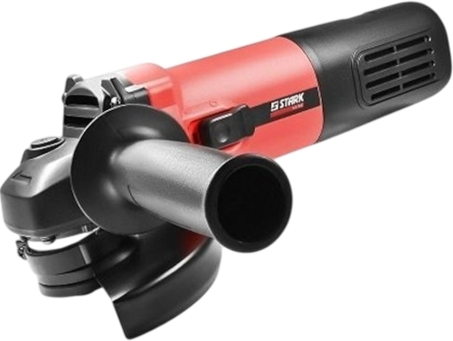 Угловая шлифмашина Stark AG-1150 Profi (130011500) фото3