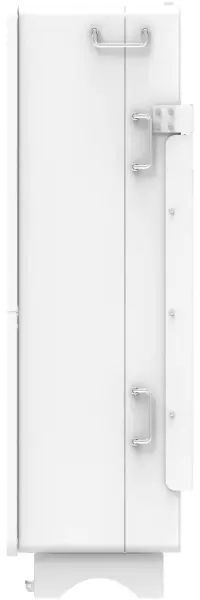 Гібридний інвертор DEYE 125KW (SUN-125K-SG02HP3-EU-GM10) фото4