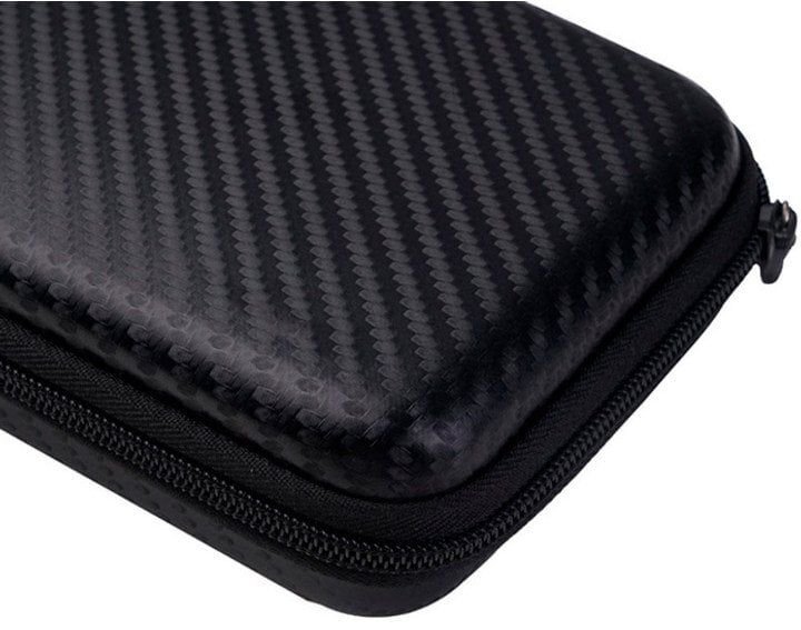 Чохол для HDD Dynamode HDD 2,5" EVA (DM-COV-HDD2.5) фото4