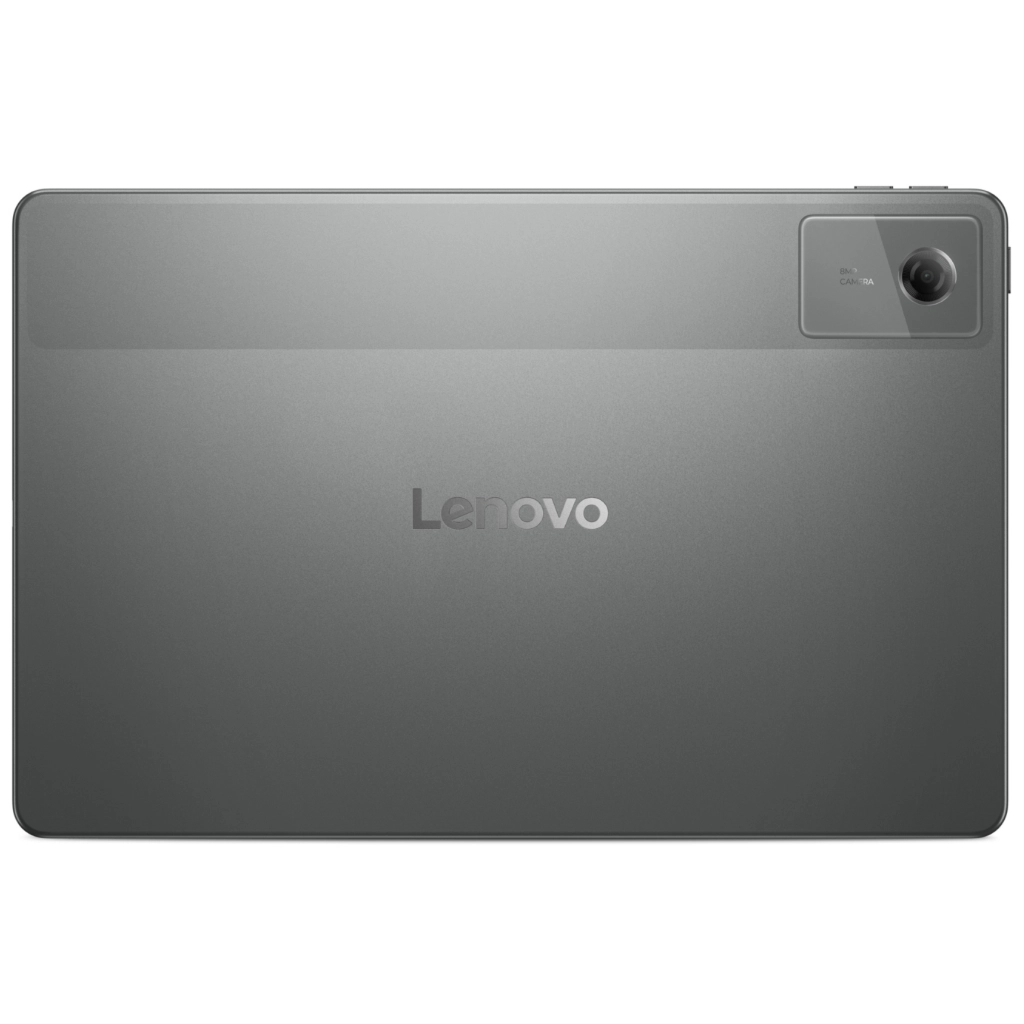 Планшет Lenovo Idea Tab 4/128GB WiFi Luna Grey + Case&Pen (ZAFR0375UA) фото3