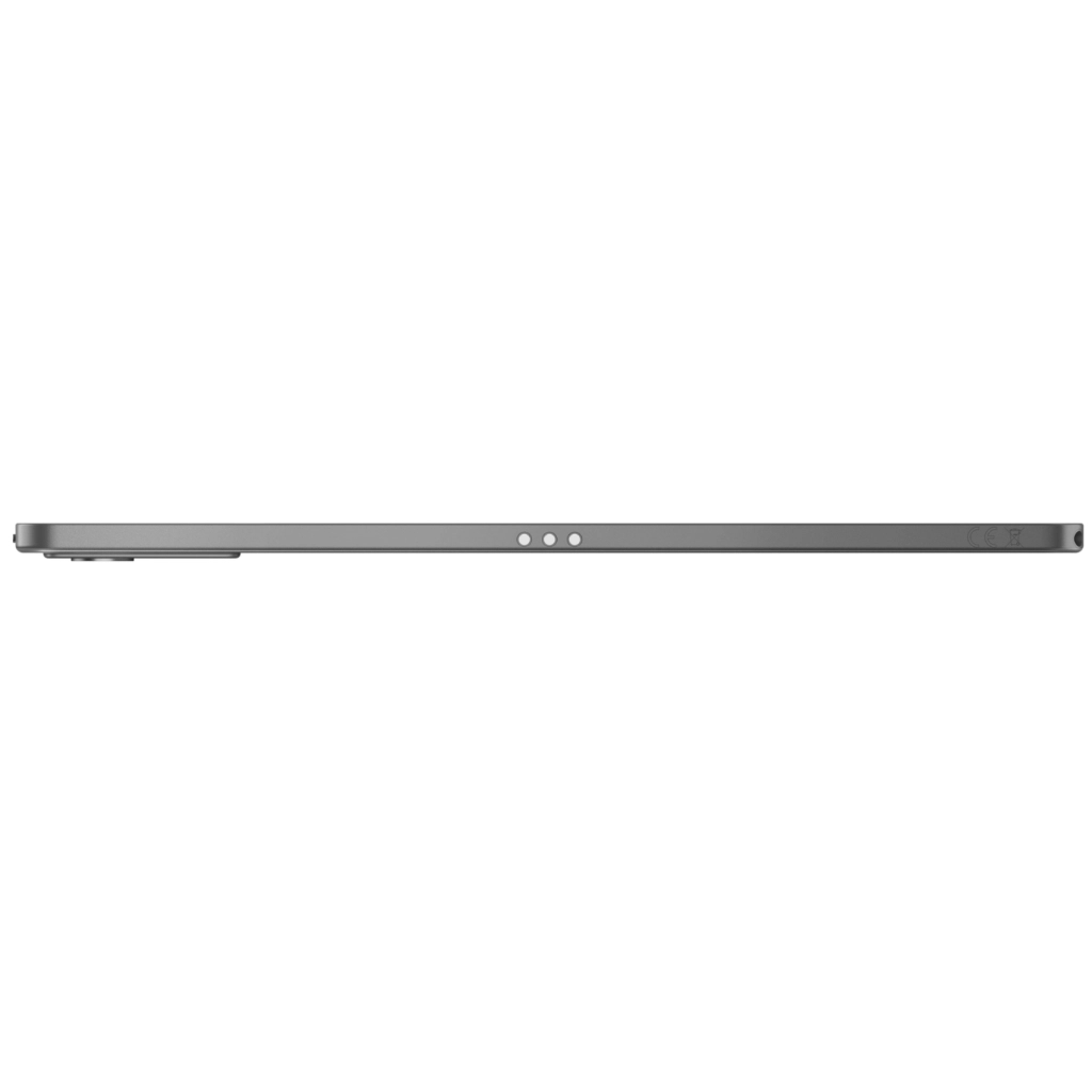 Планшет Lenovo Idea Tab 4/128GB WiFi Luna Grey + Case&Pen (ZAFR0375UA) фото6