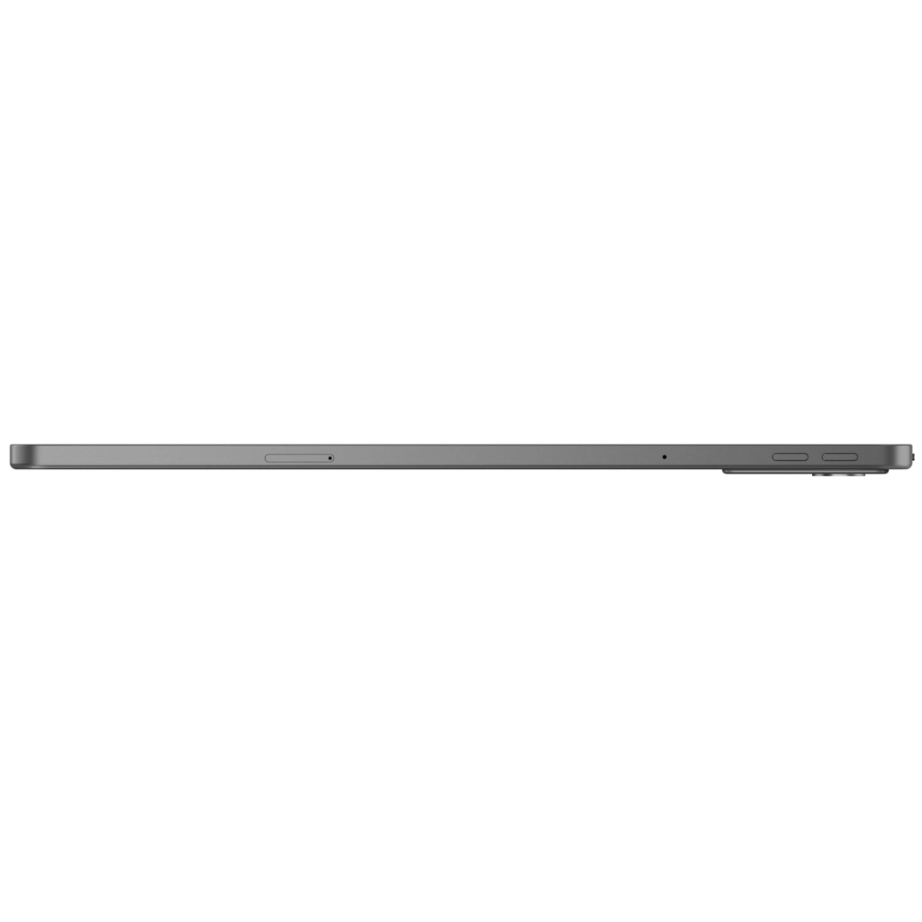 Планшет Lenovo Idea Tab 4/128GB WiFi Luna Grey + Case&Pen (ZAFR0375UA) фото7