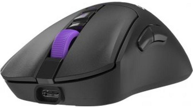 Ігрова миша A4Tech Bloody R73 Ultra Duo Wireless Cypher Ghost (4711421002370) фото10