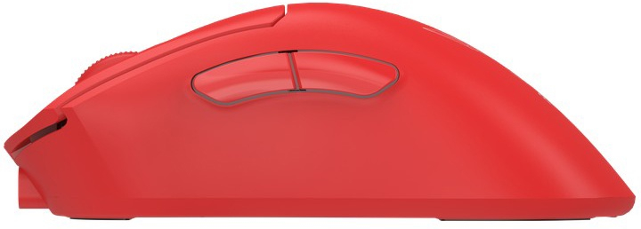 Ігрова миша A4Tech Bloody R73 Ultra Wireless Pyro Blaze (4711421002509) фото3