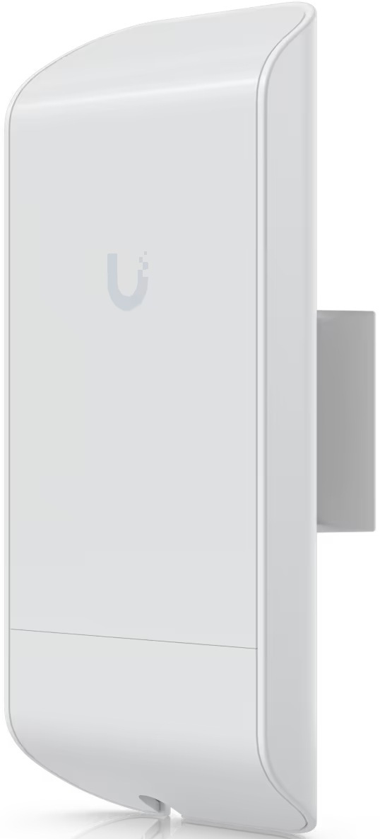 Точка доступа Ubiquiti Nanostation Loco M2 (LOCOM2) фото2