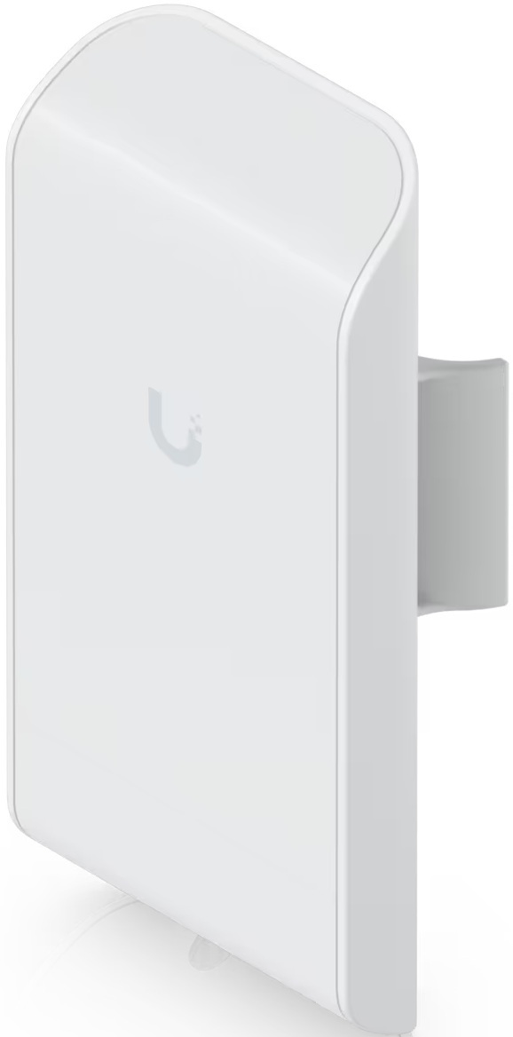 Точка доступа Ubiquiti Nanostation Loco M2 (LOCOM2) фото3