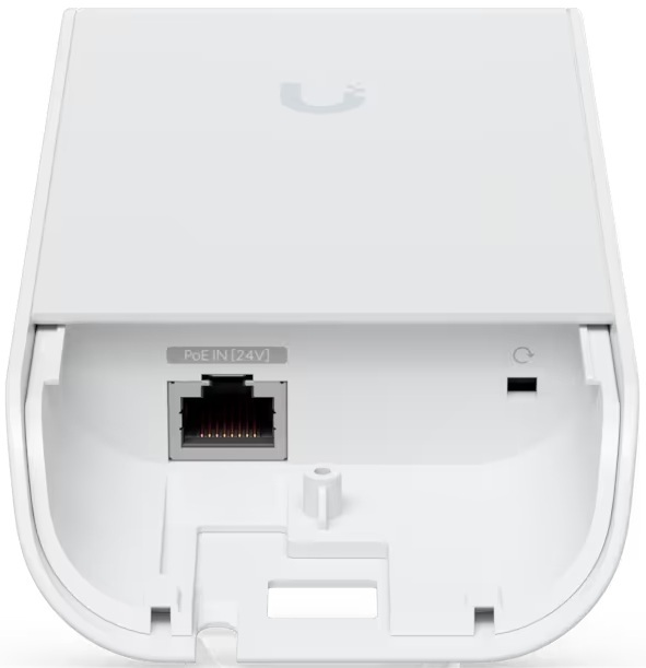 Точка доступа Ubiquiti Nanostation Loco M2 (LOCOM2) фото4