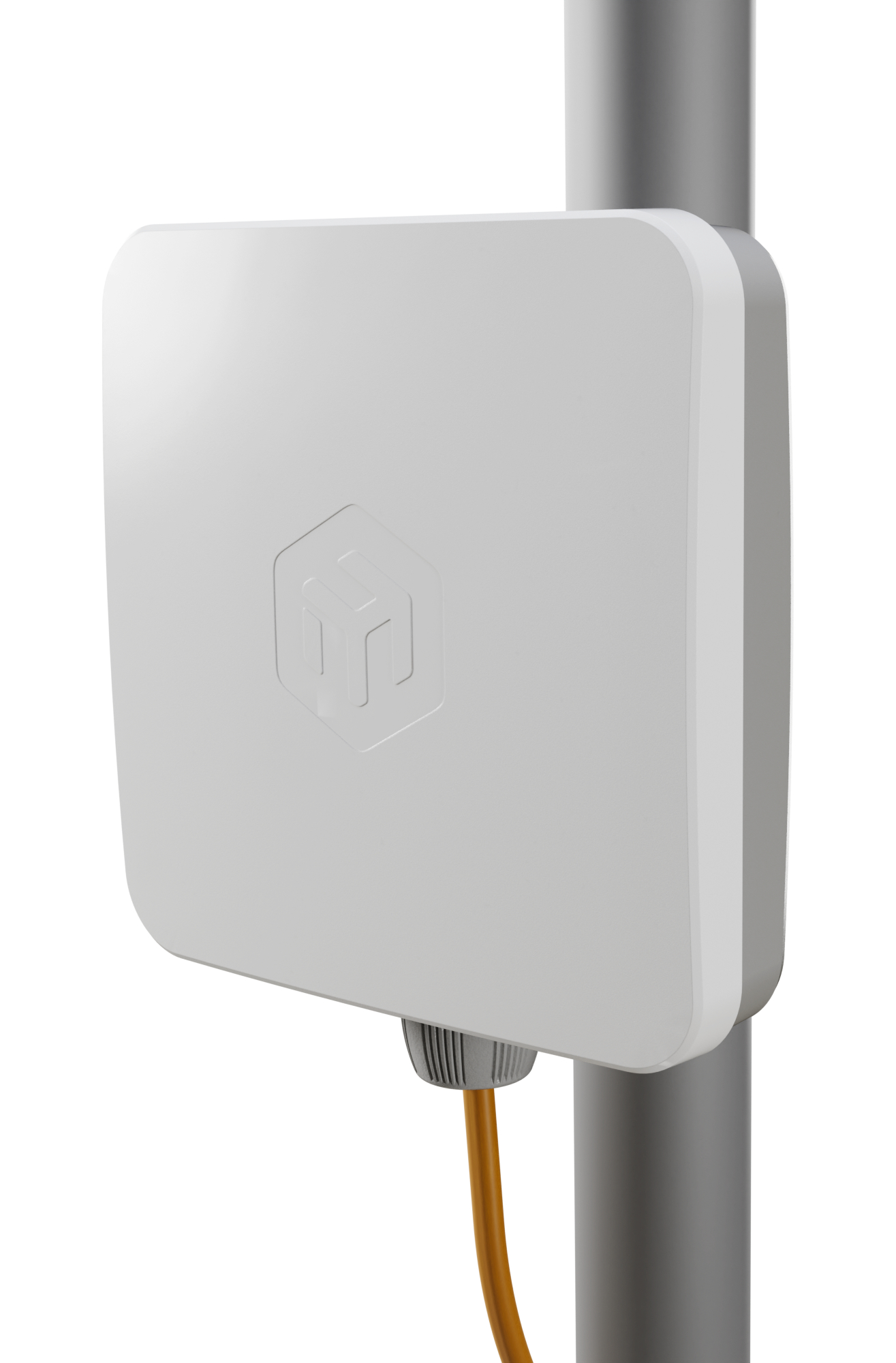 Точка доступа Mikrotik SXTsq Embedded LTE4 Global (EG25-G&SXTsq) фото2