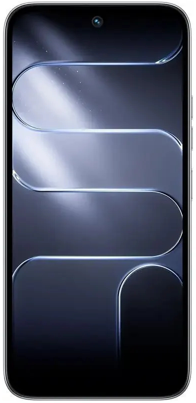 Смартфон TECNO Spark 50 (KN4n) 4/128GB Neo Titanium (4894947138737) фото2