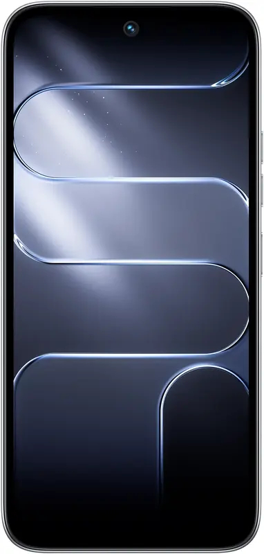 Смартфон TECNO Spark 50 (KN4n) 8/256GB Titanium Gray (4894947117596) фото2
