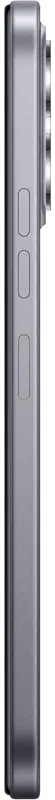 Смартфон TECNO Spark 50 (KN4n) 8/256GB Titanium Gray (4894947117596) фото6