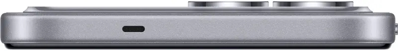 Смартфон TECNO Spark 50 (KN4n) 8/256GB Titanium Gray (4894947117596) фото8