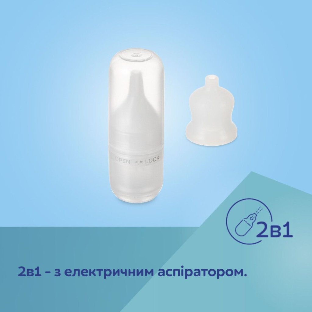 Молокоотсос Canpol babies электрический двойной ExpressCare (12/212) фото10
