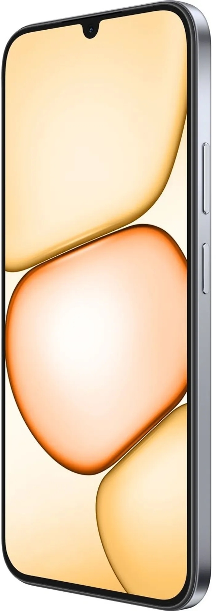 Смартфон Realme C100i 4/128GB Grey (RMX5377) фото4
