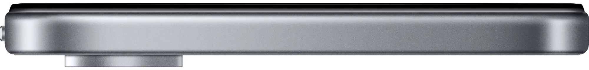 Смартфон Realme C100i 4/128GB Grey (RMX5377) фото10