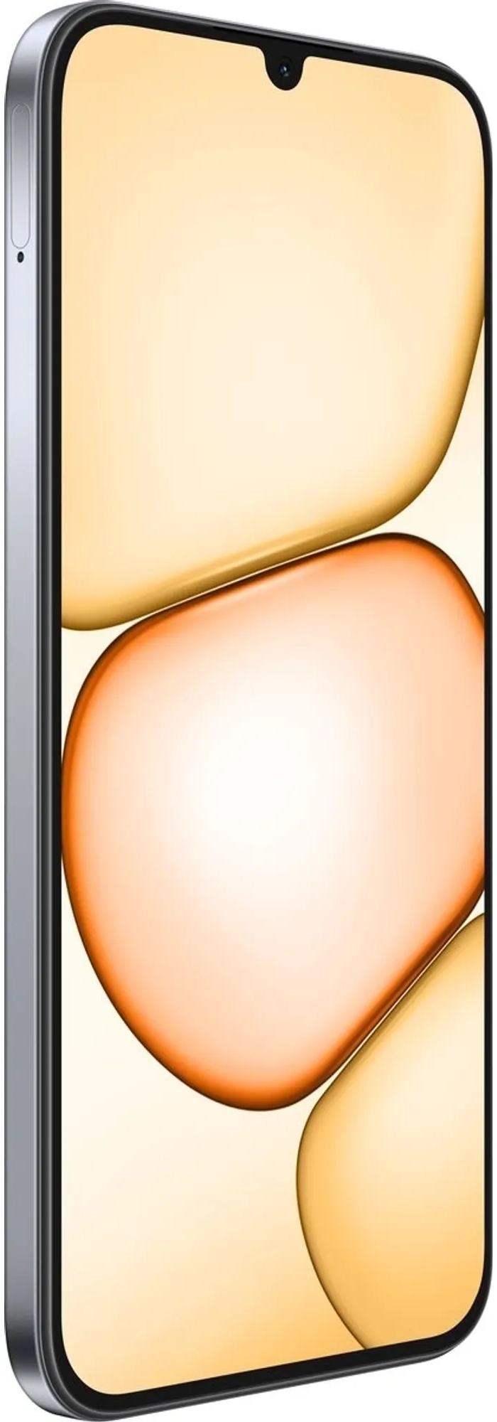 Смартфон Realme C100i 4/128GB Grey (RMX5377) фото2