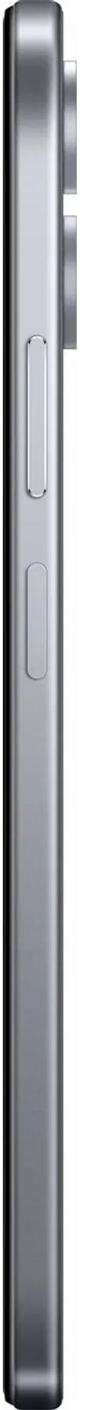 Смартфон Realme C100i 4/128GB Grey (RMX5377) фото9