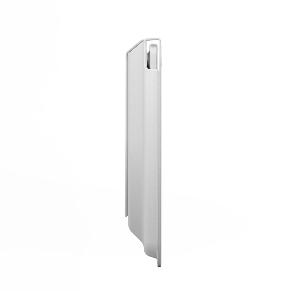 Планшет Lenovo Tab Plus (Gen 2) 8/128Gb Celectial White + Sleeve Case (ZAHT0093UA) фото
