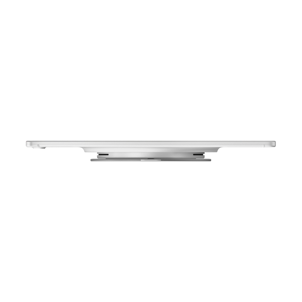 Планшет Lenovo Tab Plus (Gen 2) 8/128Gb Celectial White + Sleeve Case (ZAHT0093UA) фото