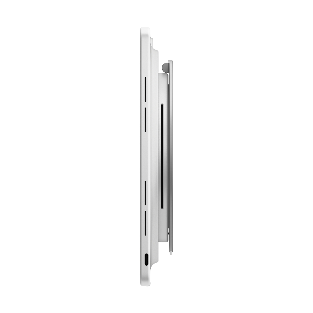 Планшет Lenovo Tab Plus (Gen 2) 8/128Gb Celectial White + Sleeve Case (ZAHT0093UA) фото