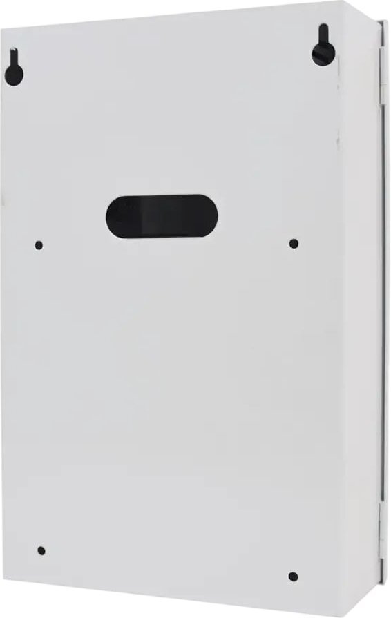 Блок живлення для систем відеоспостереження Full Energy BBG-125-L фото2