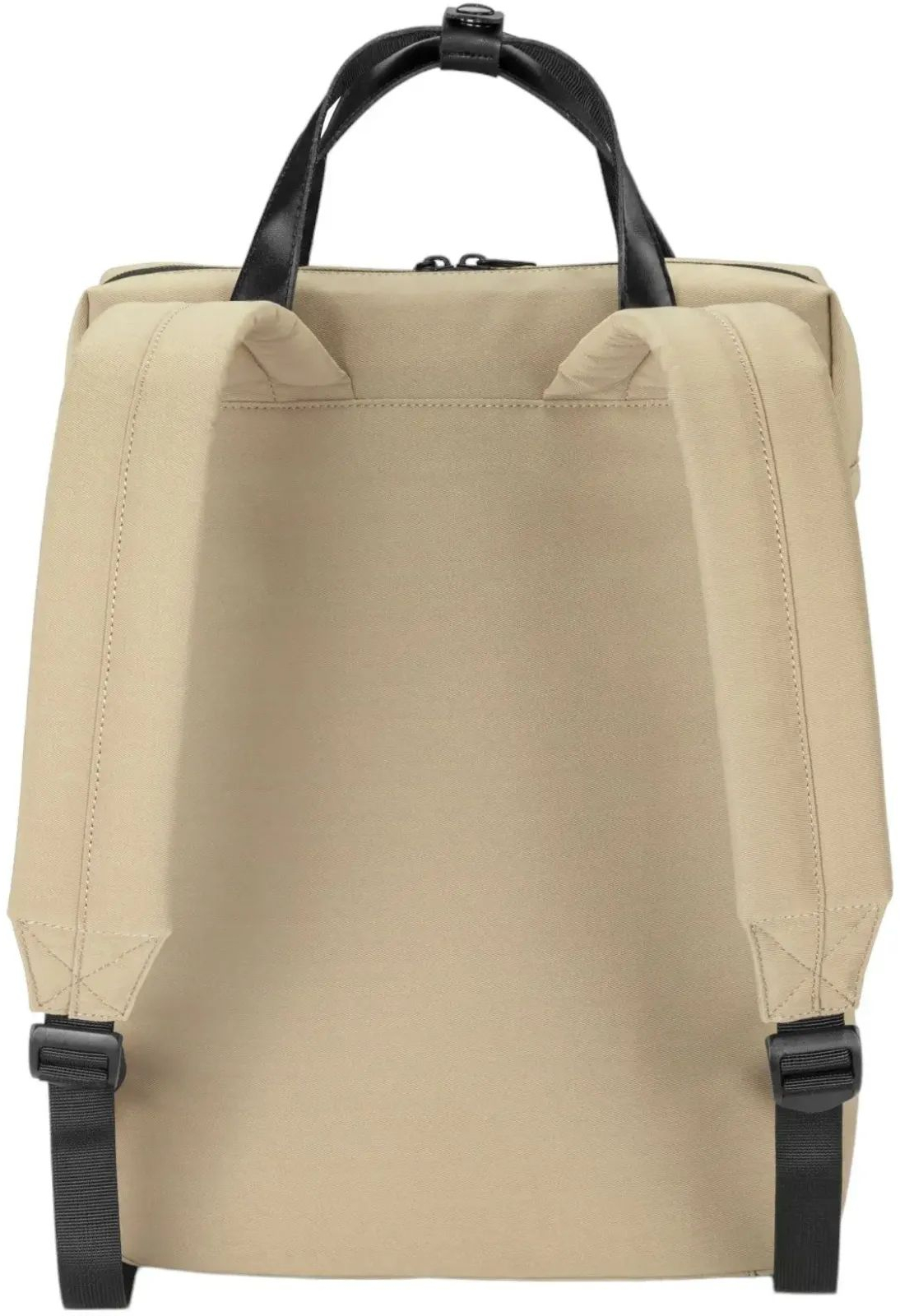 Рюкзак Tavialo CityLife TC11.5 11.5 л Khaki (TC11.5-124KH) фото4