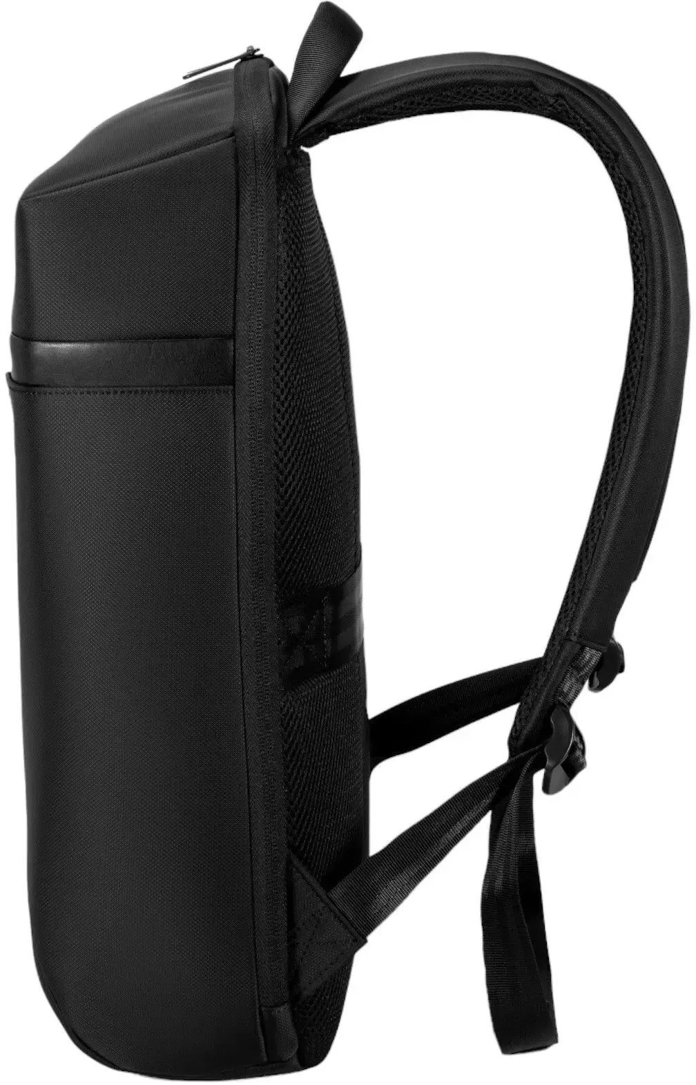 Рюкзак Tavialo Smart TB14 чорний, 14л (TB14-124BL) фото3