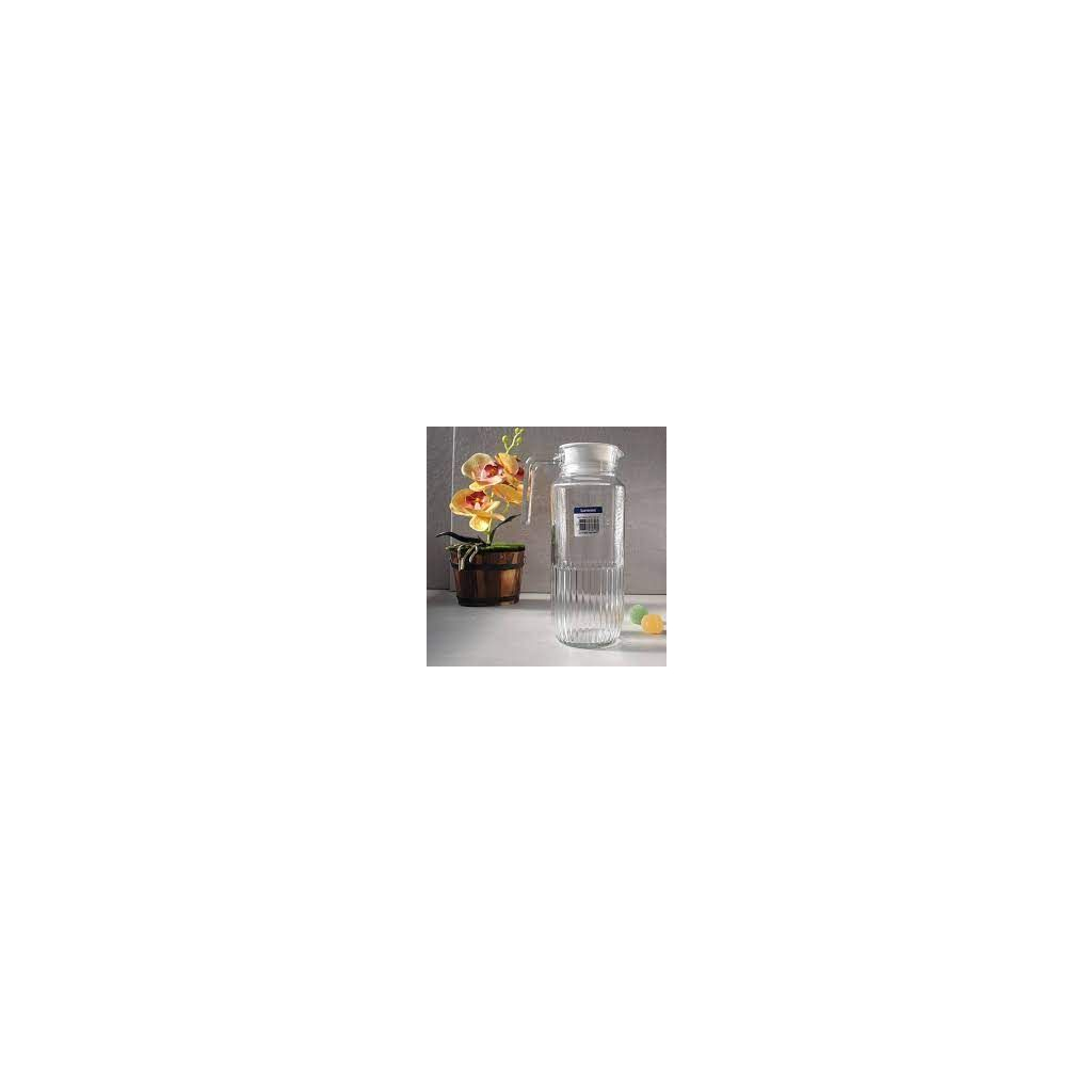 Глечик Luminarc Gridz 1.3 л (Q3653) фото3