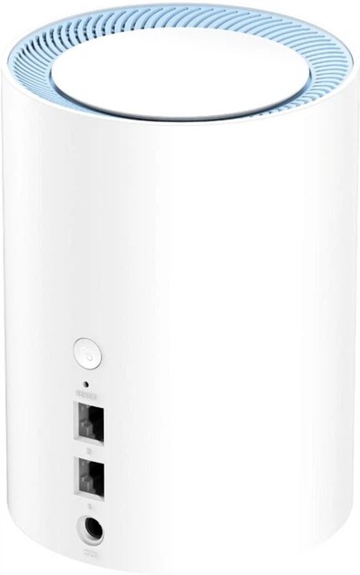 Система WiFi-Mesh Cudy M1200 1-pack фото3