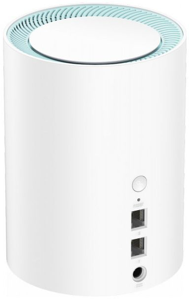 Система WiFi-Mesh Cudy M1300 3-pack фото4