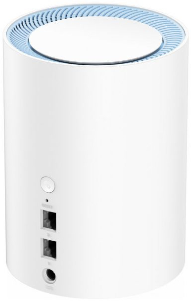 Система WiFi-Mesh Cudy M1300 2-pack фото5