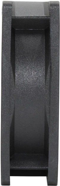 Вентилятор для корпуса Xilence Performance C XPF92.B.PWM Black (XF141) фото