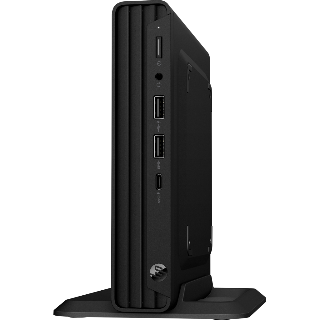 Неттоп HP Pro Mini 260 G9 (B70TGAT) фото