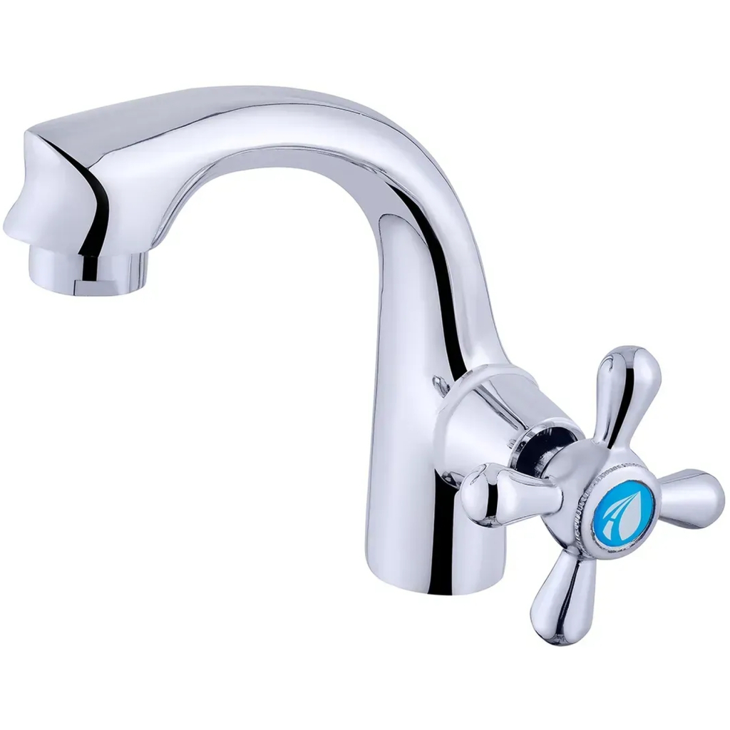 Смеситель Agua Toledo-C090 (CV012075) фото