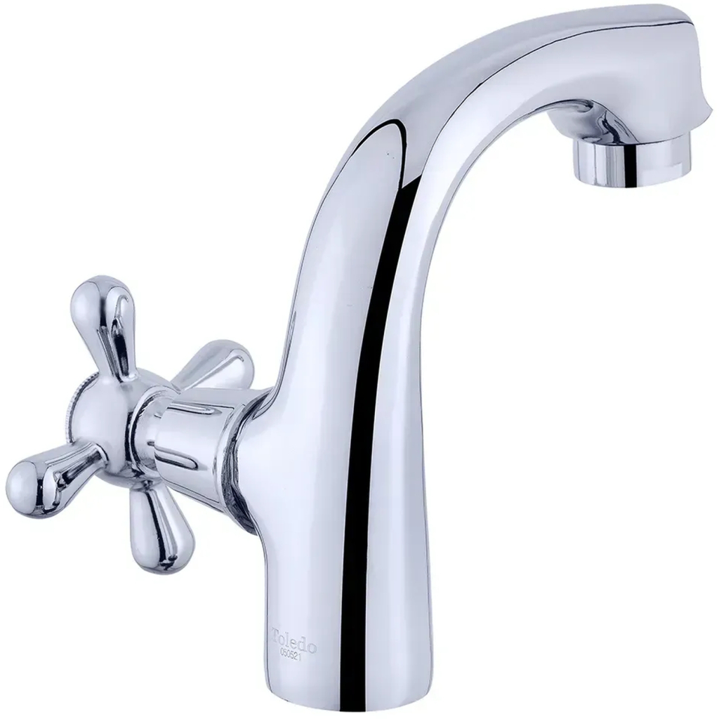 Смеситель Agua Toledo-C090 (CV012075) фото