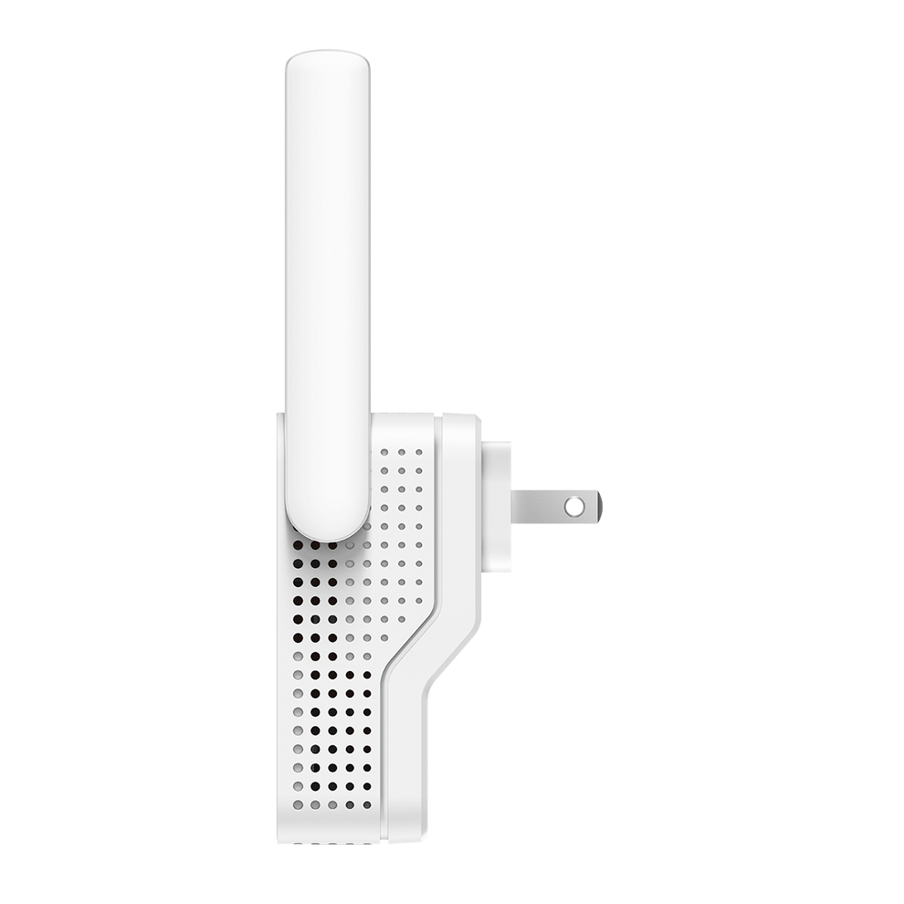 Усилитель Wi-Fi сигнала Cudy RE300 (RE300_Cudy) фото5
