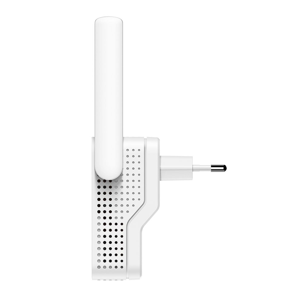 Усилитель Wi-Fi сигнала Cudy RE300 (RE300_Cudy) фото6