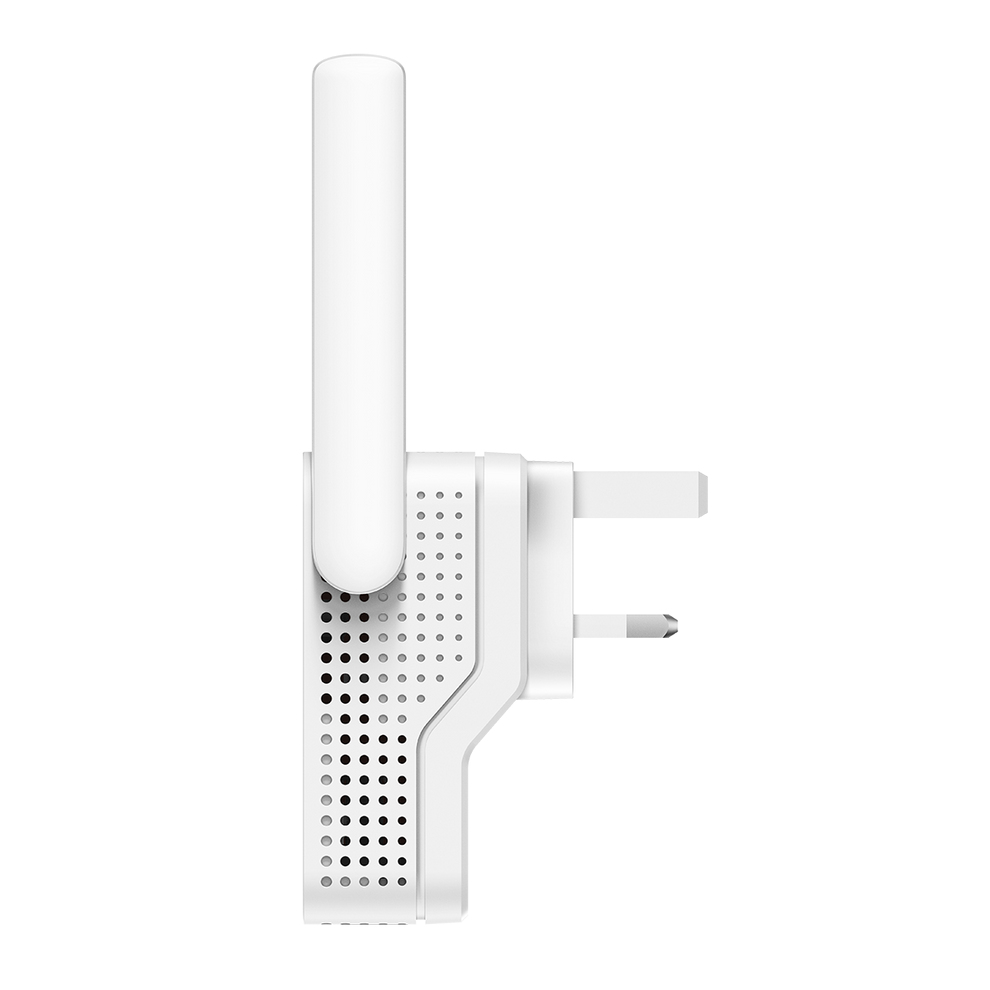 Усилитель Wi-Fi сигнала Cudy RE300 (RE300_Cudy) фото7