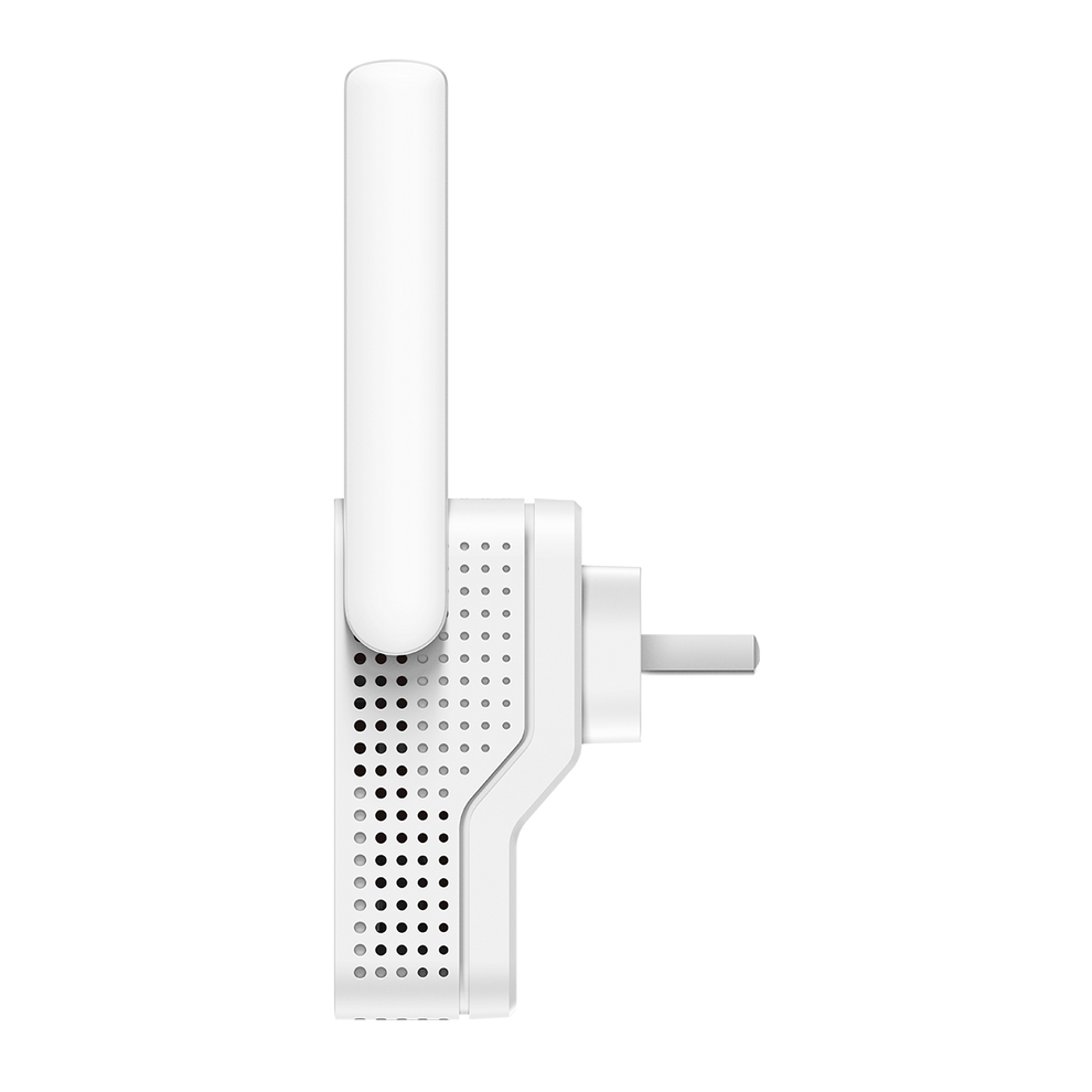 Усилитель Wi-Fi сигнала Cudy RE300 (RE300_Cudy) фото8