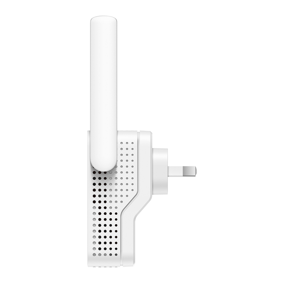 Усилитель Wi-Fi сигнала Cudy RE300 (RE300_Cudy) фото9