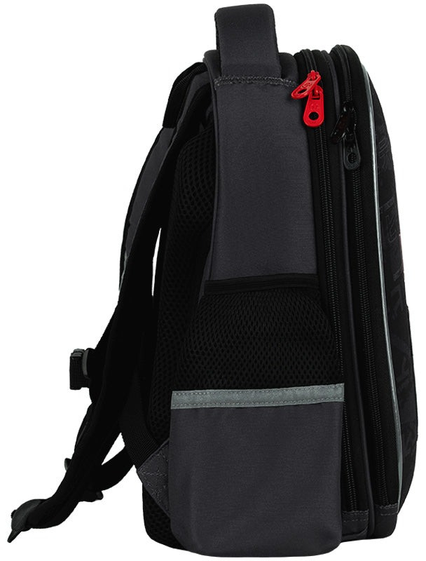 Рюкзак GoPack Education 165S (GO26-165S-6) фото