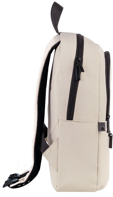 Рюкзак GoPack Education Teens 119S бежевый (GO26-119S-3) фото2