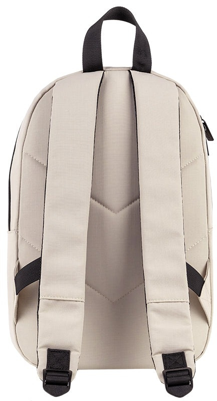 Рюкзак GoPack Education Teens 119S бежевый (GO26-119S-3) фото3