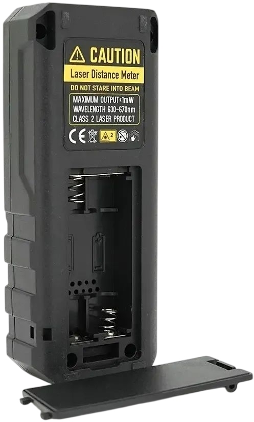 Дальномер ANENG AN-B100 до 100 м. (AN-B100) фото2