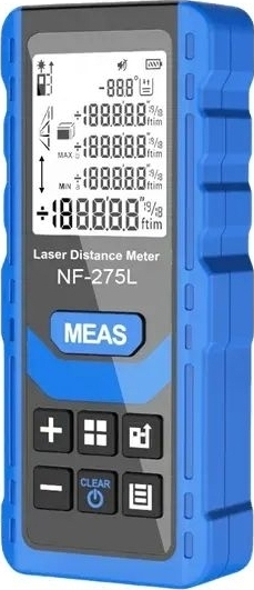 Дальномер Noyafa NF-275L-100 фото