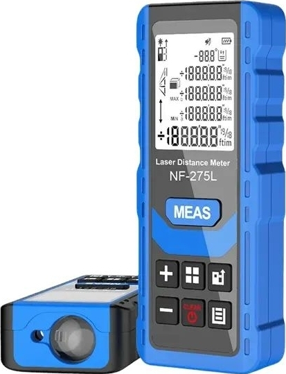 Дальномер Noyafa NF-275L-100 фото