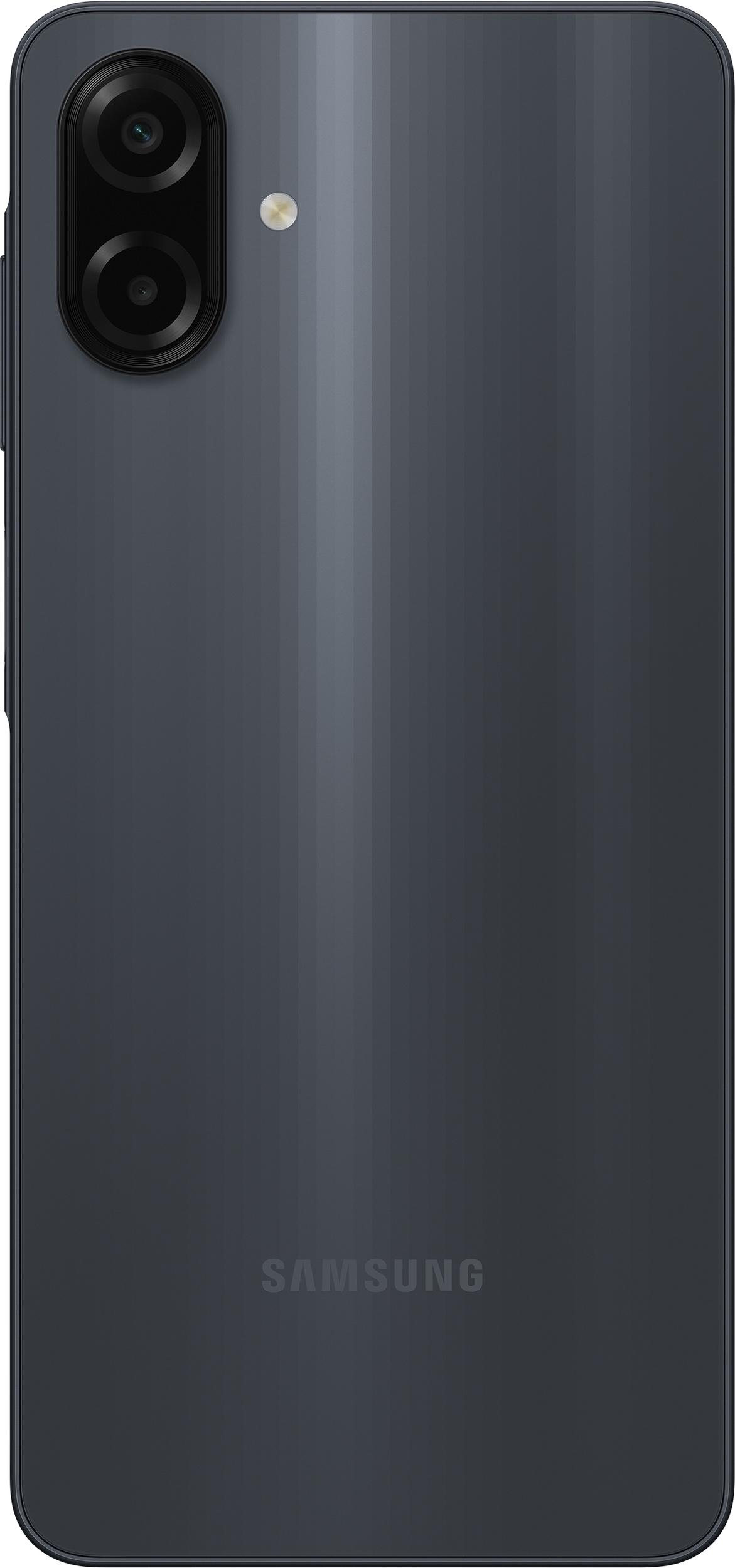 Смартфон Samsung Galaxy A07s 4/128Gb Black (SM-A077FZKGSEK) фото