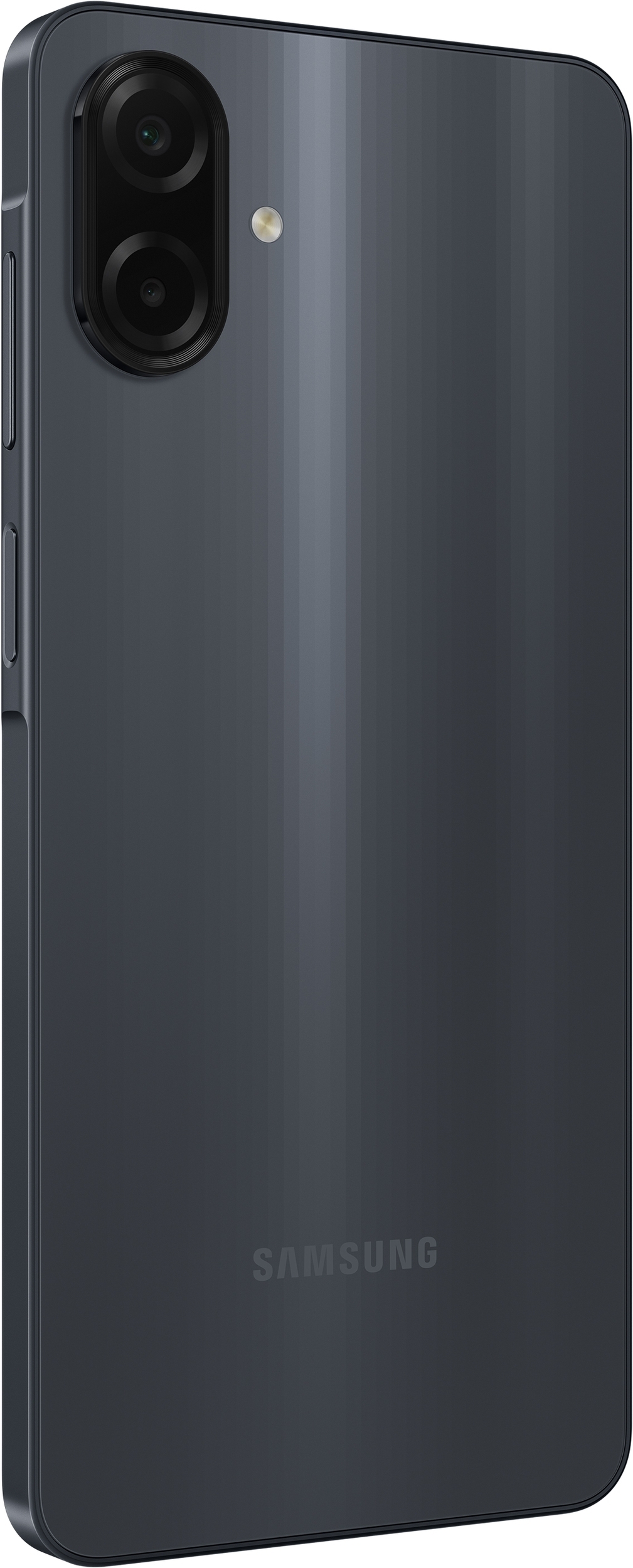 Смартфон Samsung Galaxy A07s 4/128Gb Black (SM-A077FZKGSEK) фото