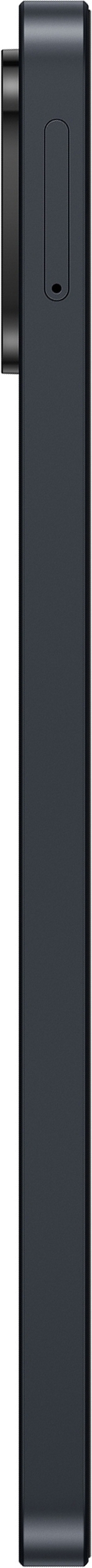 Смартфон Samsung Galaxy A07s 4/128Gb Black (SM-A077FZKGSEK) фото